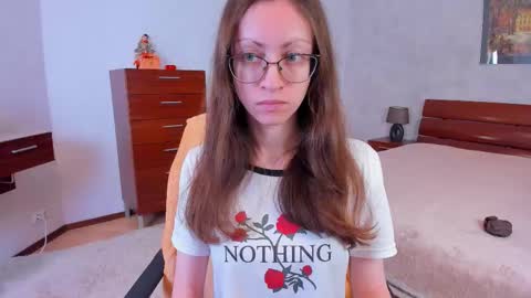 Monika NO c2c ever. PVT free Naked Fingering pussy doggy or standing BJ HJ Feet Fashion. PVT extra Toy control 400tk. online show from 02.18.26