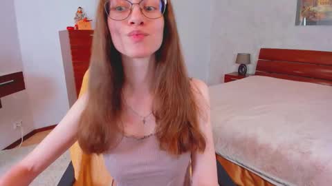Monika NO c2c ever. PVT free Naked Fingering pussy doggy or standing BJ HJ Feet Fashion. PVT extra Toy control 400tk. online show from 03.06.26