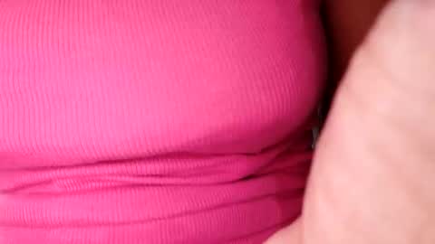 Snapshot of monika_reddy62 chatting on 09.24.25 monika_reddy62 online show from 09.24.25