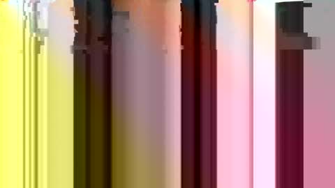 Snapshot of monika_reddy62 chatting on 09.28.25 monika_reddy62 online show from 09.28.25