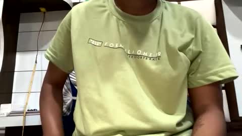 Snapshot of monika_reddy62 chatting on 10.02.25 monika_reddy62 online show from 10.02.25