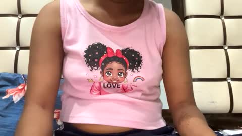 Snapshot of monika_reddy62 chatting on 10.03.25 monika_reddy62 online show from 10.03.25