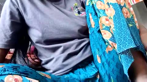 Snapshot of monika_reddy62 chatting on 10.11.25 monika_reddy62 online show from 10.11.25