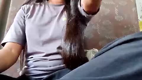 Snapshot of monika_reddy62 chatting on 11.02.25 monika_reddy62 online show from 11.02.25