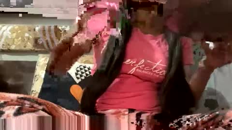 Snapshot of monika_reddy62 chatting on 11.03.25 monika_reddy62 online show from 11.03.25