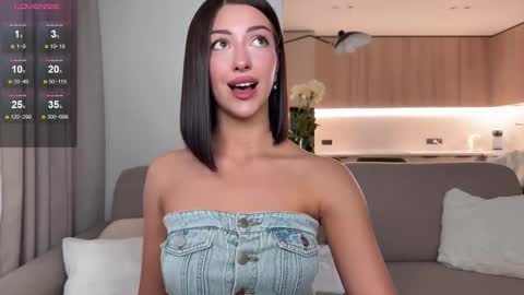 Snapshot of monika_reed1 chatting on 11.12.25 Monika online show from 11.12.25