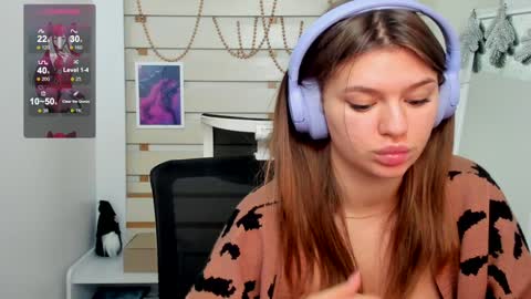 Monika online show from 01.07.25