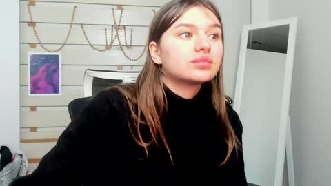 Monika online show from 02.09.25