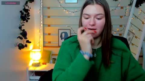 Monika online show from 01.19.26