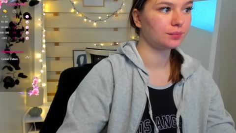 Monika online show from 03.04.26