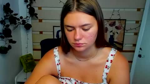 Monika online show from 06.29.26
