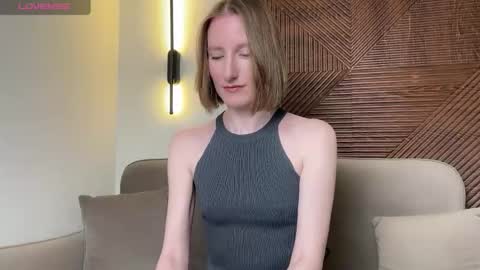 MonikaBos online show from 02.25.26