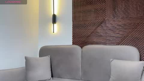 MonikaBos online show from 04.03.26