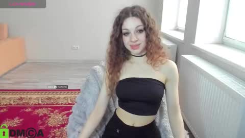 monikadoll online show from 03.12.26