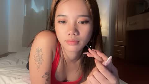 isay online show from 01.19.26