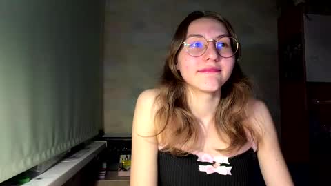 Mia online show from 06.08.26