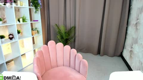 Snapshot of monikamartinez chatting on 03.01.26 MoniKa online show from 03.01.26