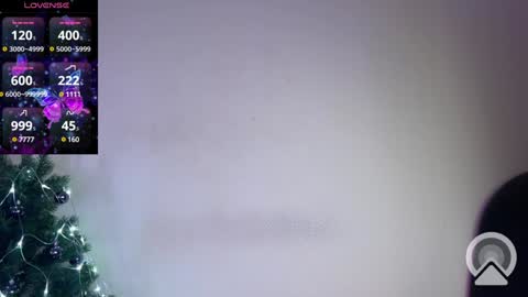 Himy name Kateim pvt model with hairy pussy online show from 12.17.24