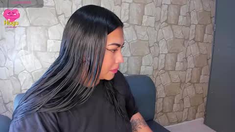 monikk__harrison online show from 03.04.25