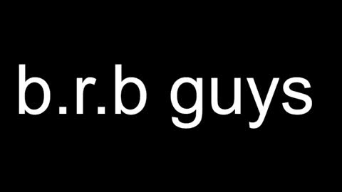 monikk__harrison online show from 10.31.25