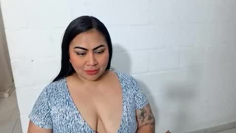 monikk__harrison online show from 03.28.26