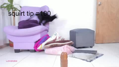 monikk__harrison online show from 04.04.26