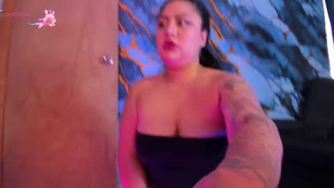 monikk__harrison online show from 05.20.26