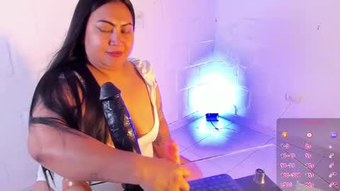 monikk__harrison online show from 07.14.26