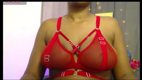 monique78854192 online show from 03.18.26