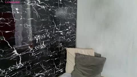 Ask me online show from 01.24.25