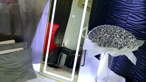 Ask me online show from 02.03.25