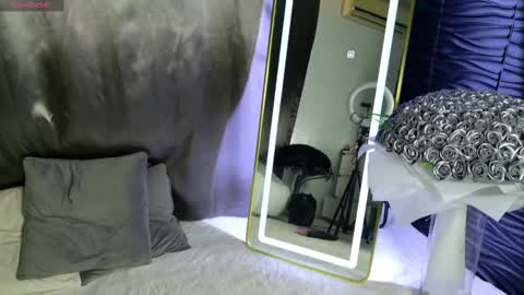 Ask me online show from 02.21.25