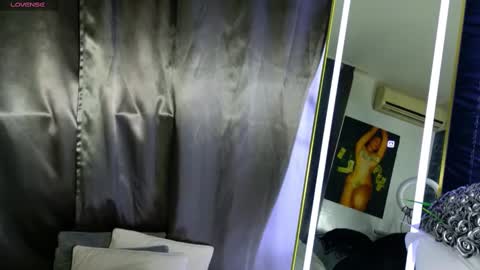 Ask me online show from 03.09.25