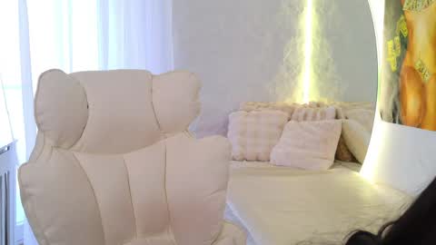 Ask me online show from 04.03.26