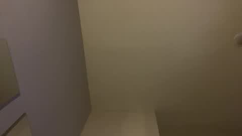 Moniquelalatina online show from 04.06.26