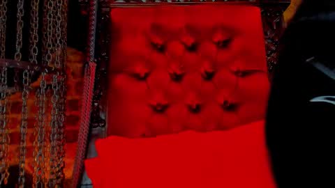 Snapshot of moniqueresse chatting on 09.30.25 Monique C online show from 09.30.25