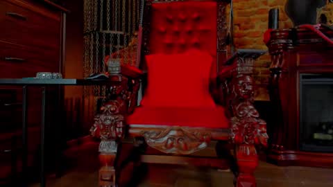 Snapshot of moniqueresse chatting on 10.29.25 Monique C online show from 10.29.25