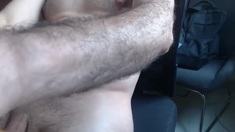 monitopaisa online show from 03.09.26