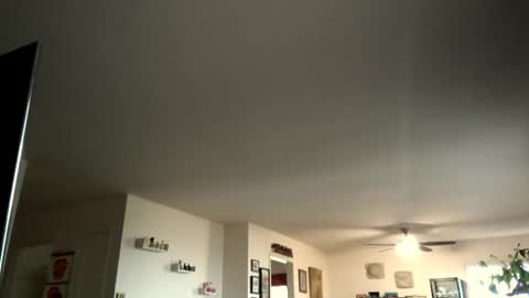 Snapshot of monkeedance chatting on 02.04.25 Monkee Dance online show from 02.04.25