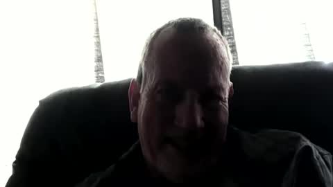 Snapshot of monkeedance chatting on 09.08.25 Monkee Dance online show from 09.08.25