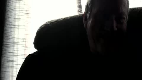 Snapshot of monkeedance chatting on 03.01.26 Monkee Dance online show from 03.01.26