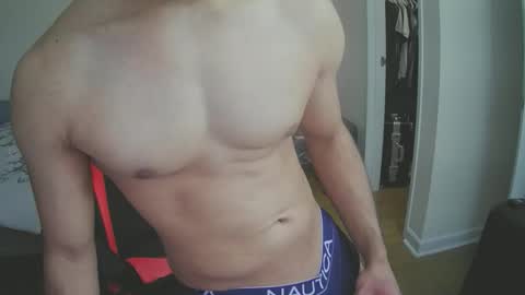 monkey2420 online show from 02.04.26