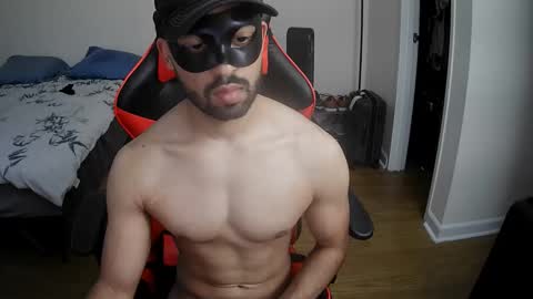 monkey2420 online show from 02.16.26