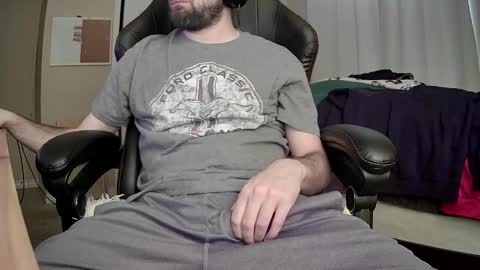 monkey_4u online show from 01.18.25