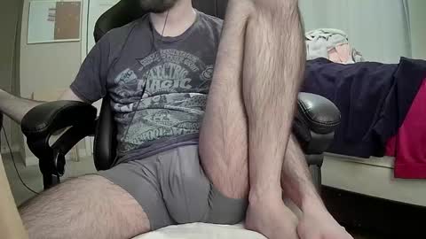 monkey_4u online show from 02.13.25