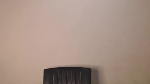 Snapshot of monkey_uchiha77 chatting on 10.07.25 simon dice online show from 10.07.25