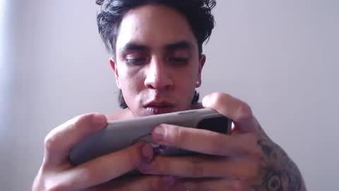 simon dice online show from 02.03.26