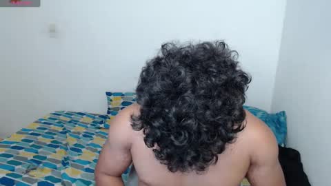 chris online show from 12.04.24