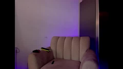 monky_0002 online show from 03.01.26