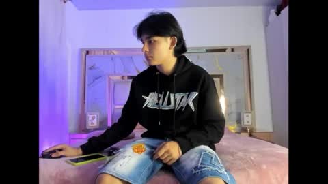 monky_0002 online show from 03.14.26